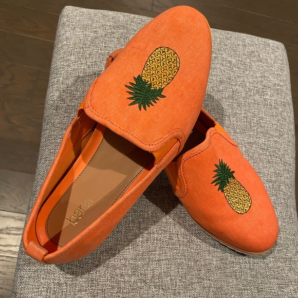 Bar III Shoes - Shoes for sale. Barely used